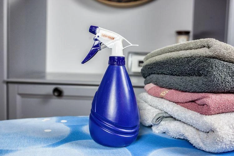Leifheit Plastikinis purkštuvas (0,6 l)
