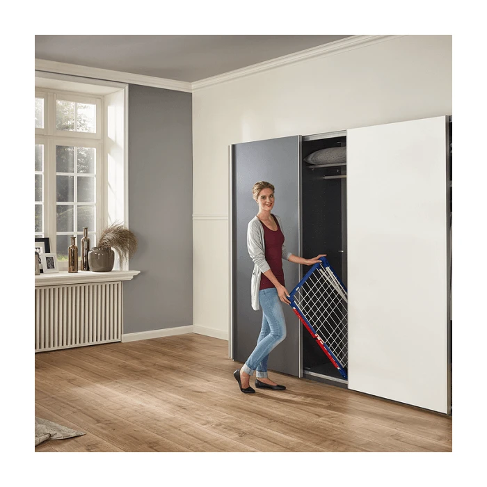 Leifheit Skalbinių džiovyklė PEGASUS 150 SOLID SLIM