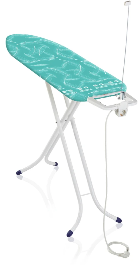 Leifheit Lyginimo lenta „AIRBOARD COMPACT M PLUS“