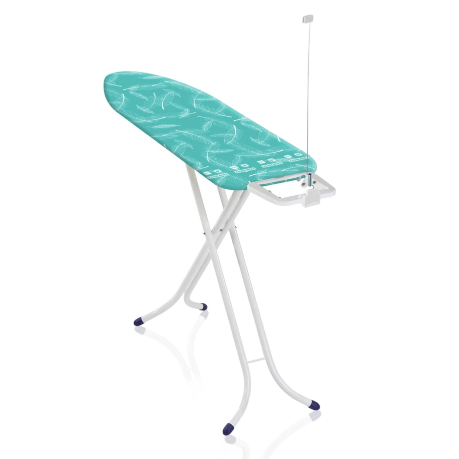 Leifheit Lyginimo lenta „AIRBOARD COMPACT S“