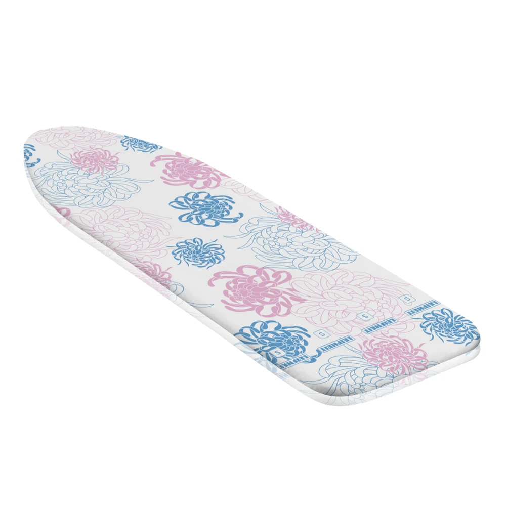 Leifheit Lyginimo lentos audeklas „COTTON CLASSIC S“