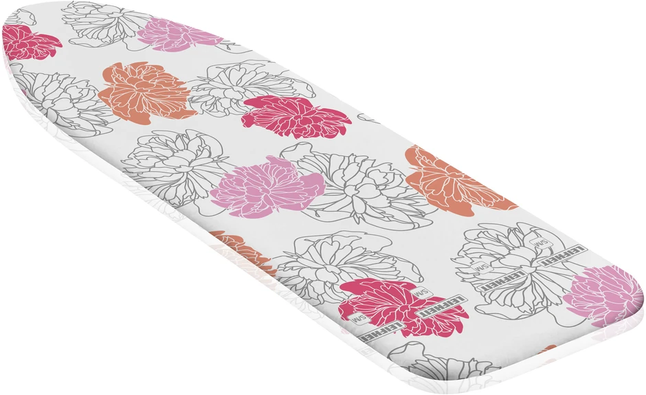 Leifheit Lyginimo lentos audeklas „COTTON COMFORT S/M“