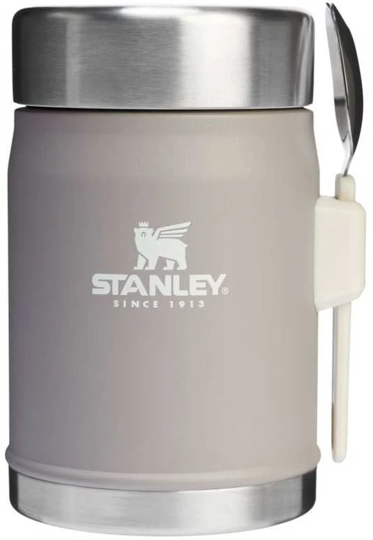 Maisto termosas STANLEY CLASSIC (0.4 l)
