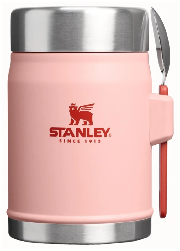 Maisto termosas STANLEY CLASSIC (0.4l)