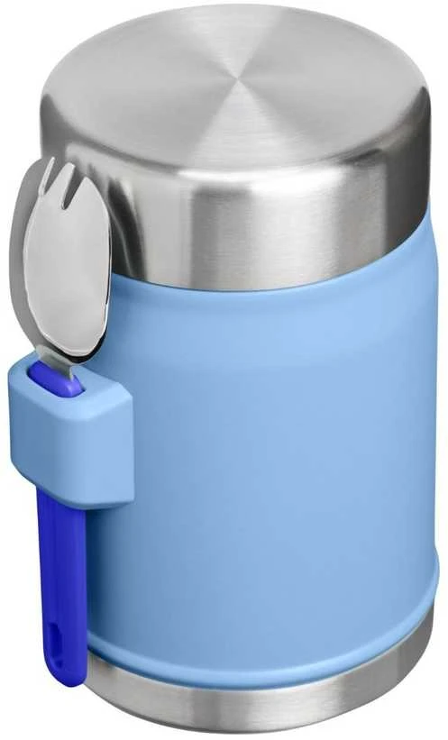 Maisto termosas STANLEY CLASSIC (0.4l)