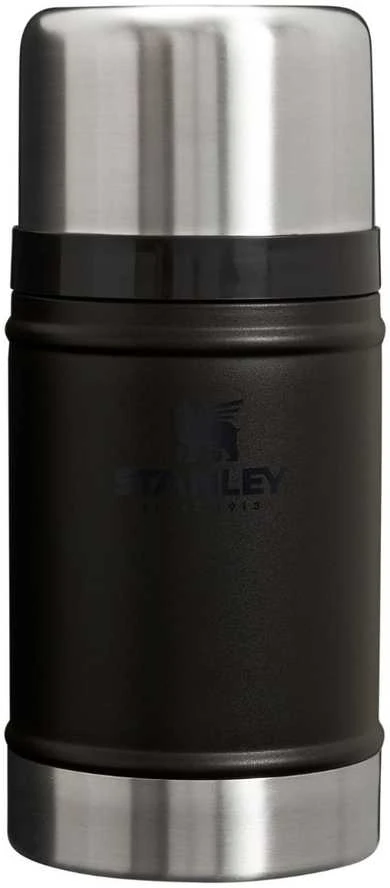 Maisto termosas STANLEY CLASSIC (0.7 l)