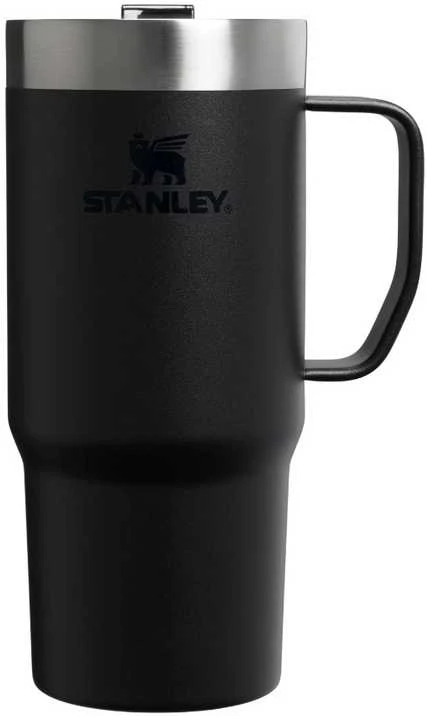 Puodelis STANLEY THE EVERYDAY SUBURBAN MUG (0.47 l)