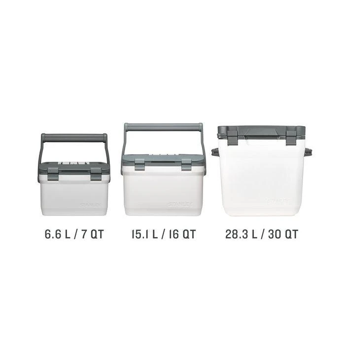 Stanley šaltdėžė ADVENTURE - POLAR 28.3 L