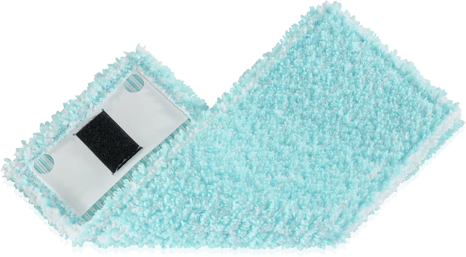 Leifheit Šepečio šluostė „CLEAN TWIST M ERGO SUPERSOFT“