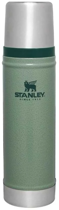 Termosas STANLEY CLASSIC (0.6 l)