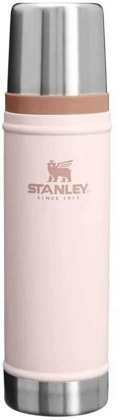 Termosas STANLEY CLASSIC (0.6 l)