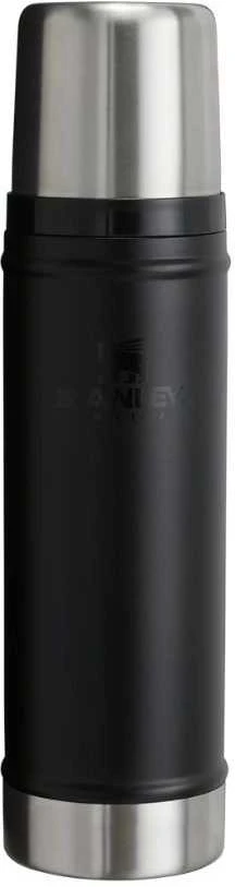 Termosas STANLEY CLASSIC (0.6 l)