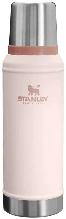 Termosas STANLEY CLASSIC (0.94 l )