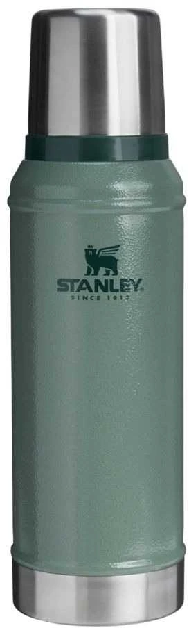 Termosas STANLEY CLASSIC (0.94 l)