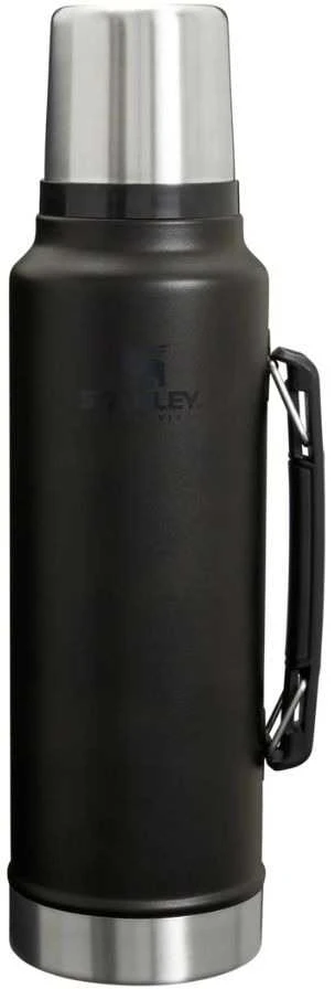 Termosas STANLEY CLASSIC (1.4 l)