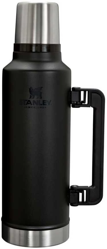Termosas STANLEY CLASSIC (1,9 l)