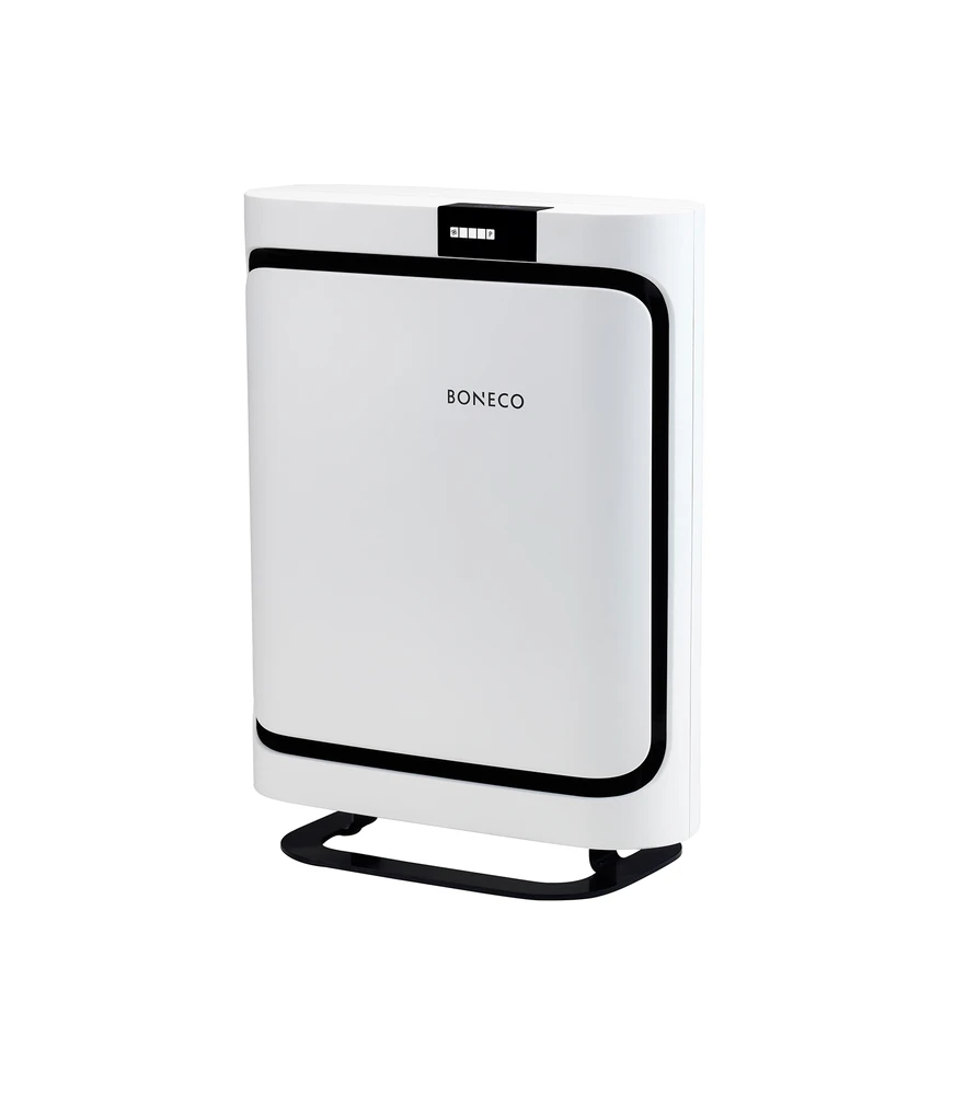 Boneco P400