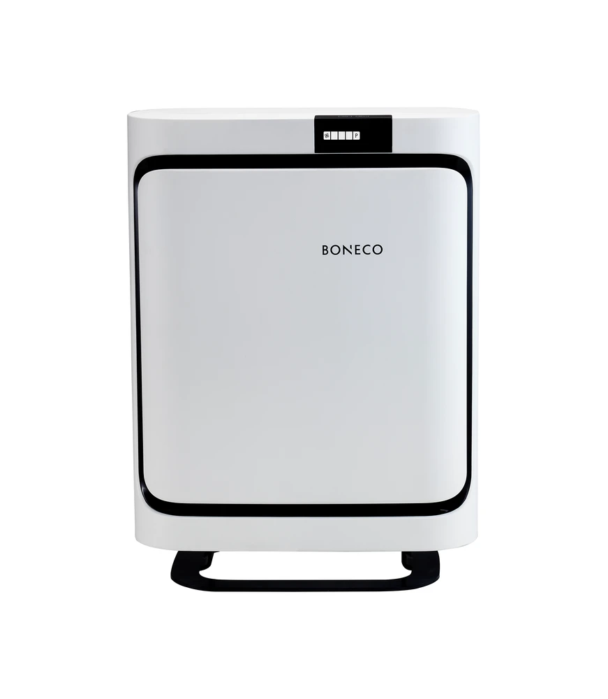Boneco P400