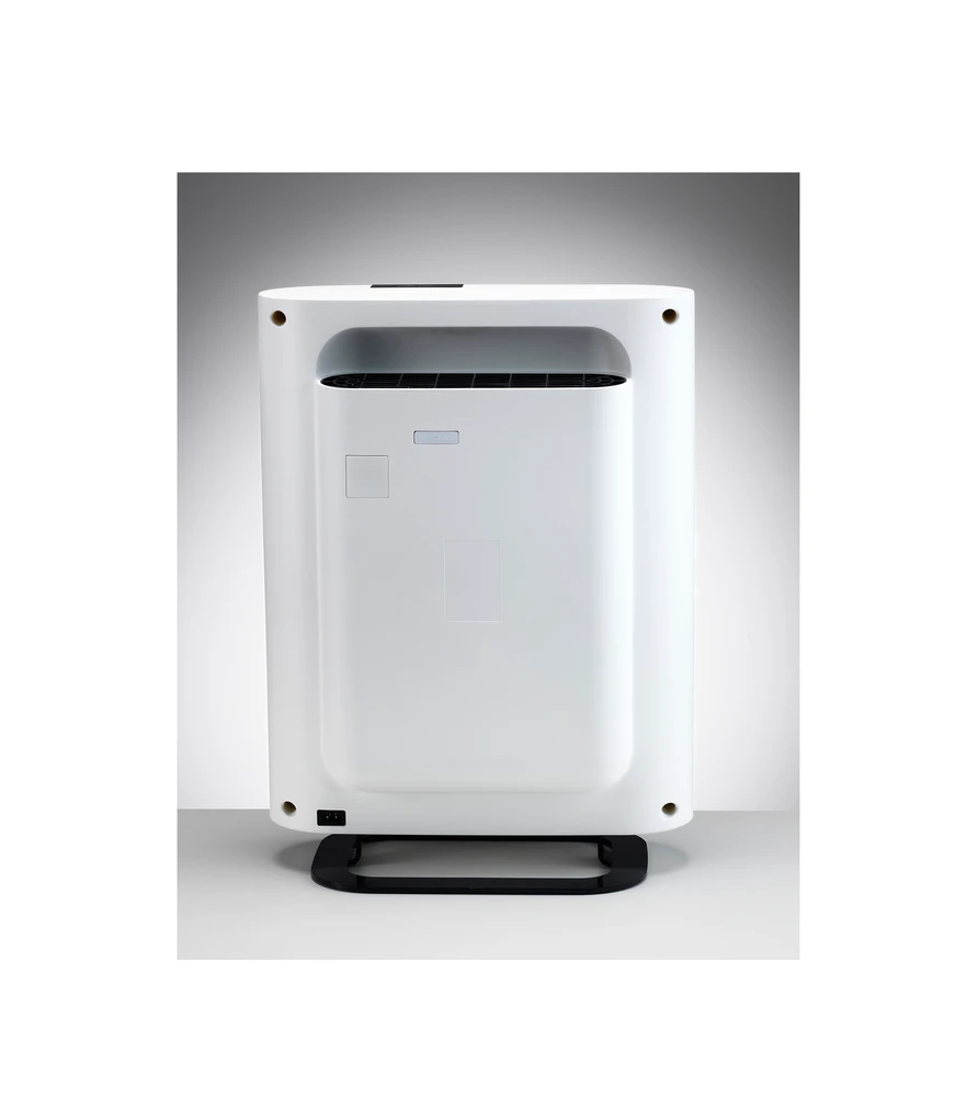 Boneco P400