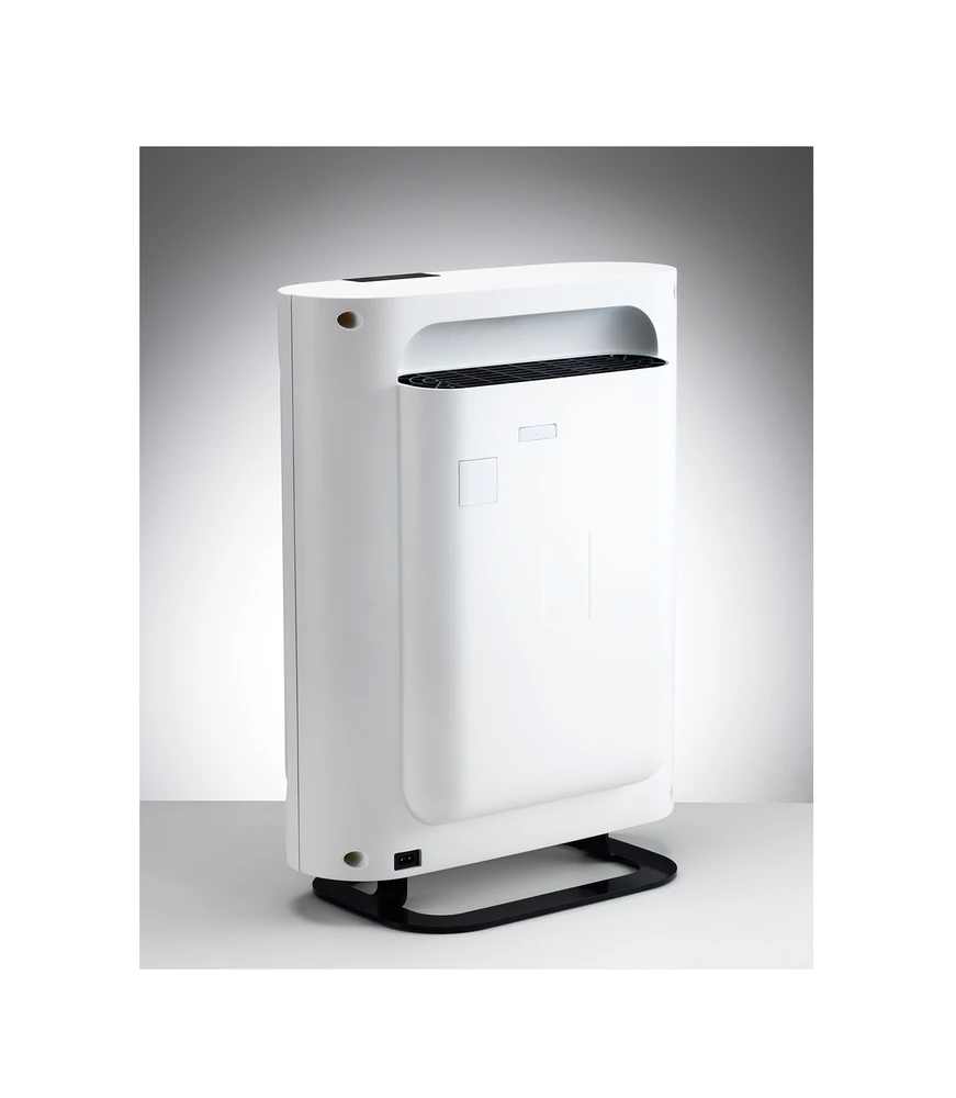 Boneco P400