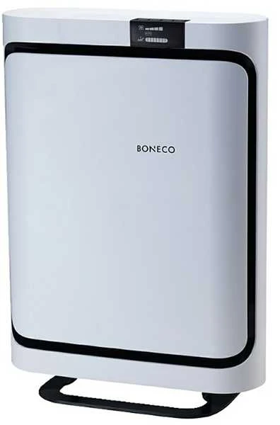 Oro valytuvas Boneco P500