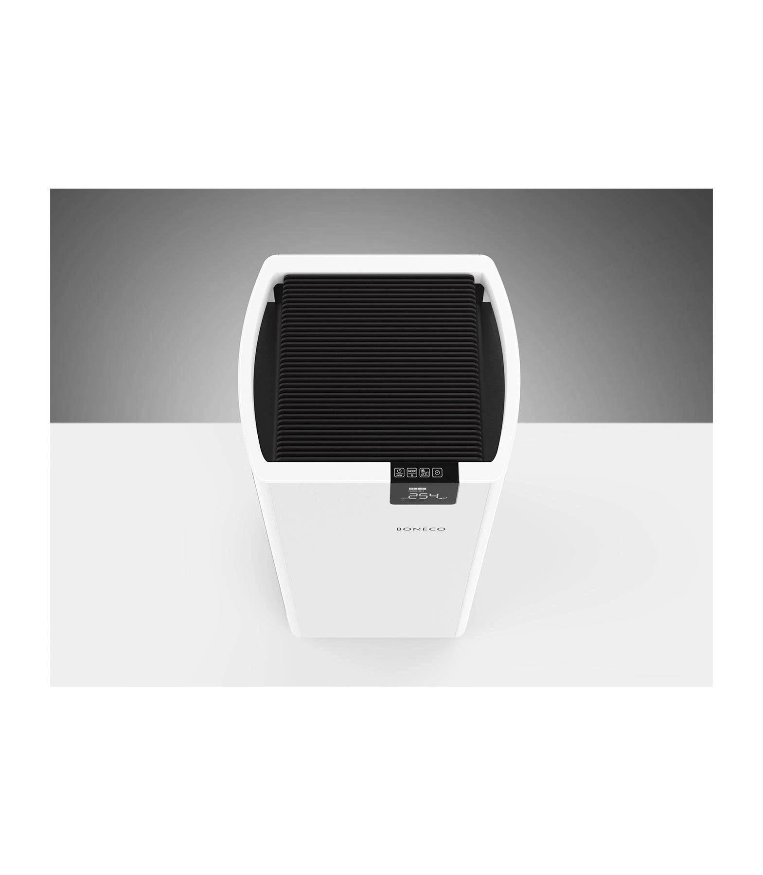 Oro valytuvas Boneco P710