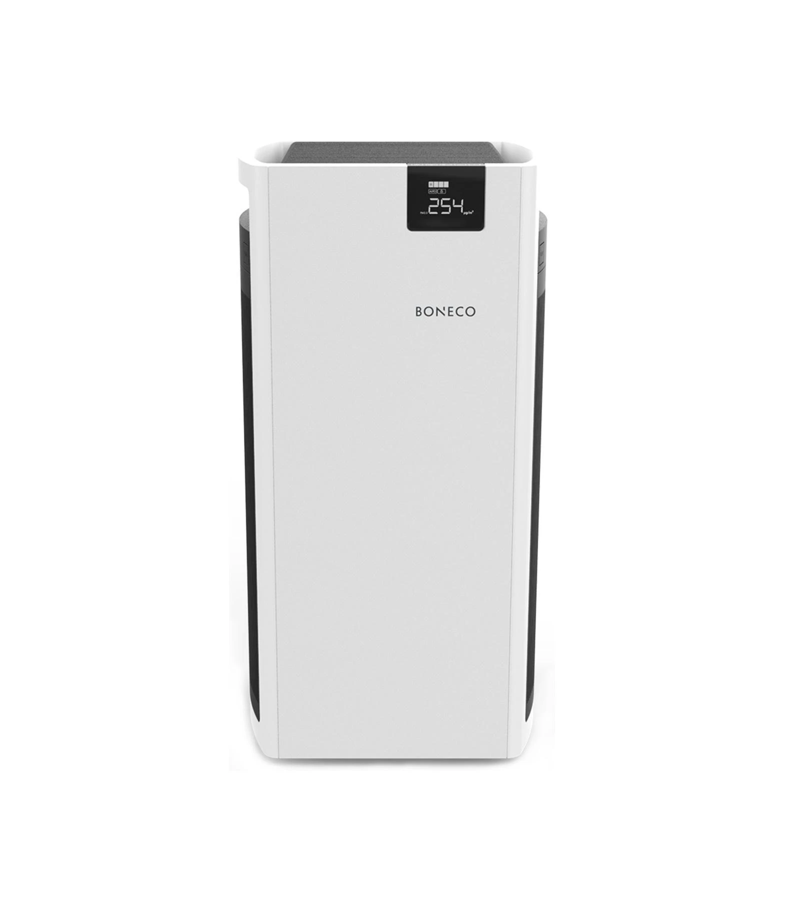 Oro valytuvas Boneco P710