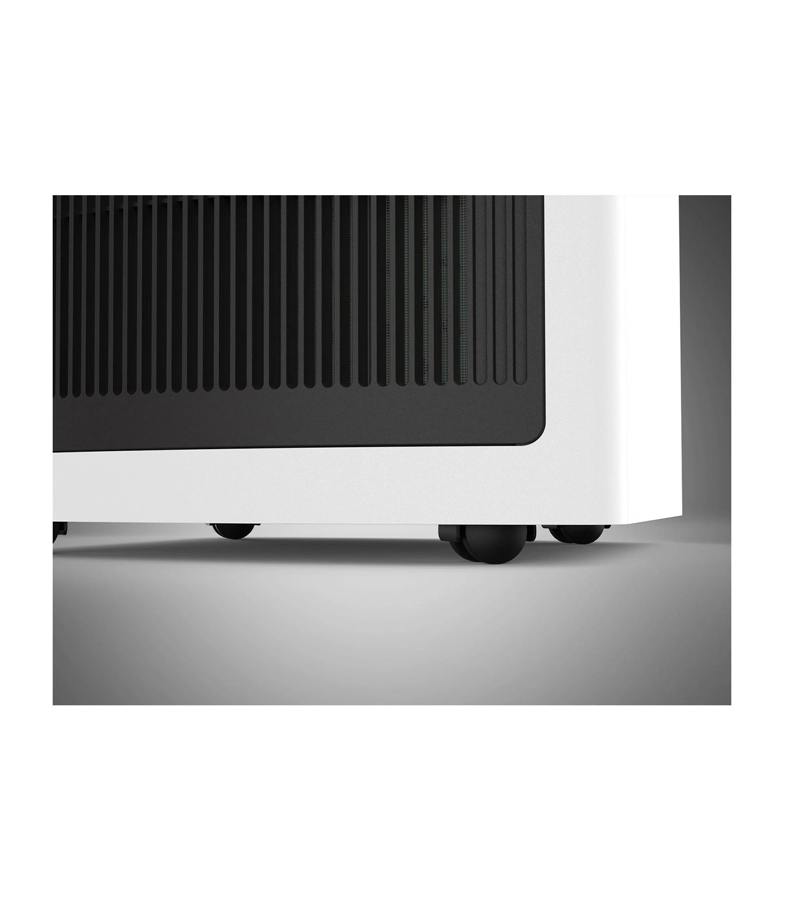 Oro valytuvas Boneco P710