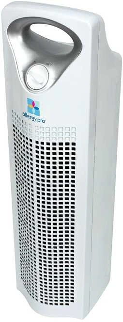 Oro valytuvas Boneco "AP200 Allergy Pro Envion"