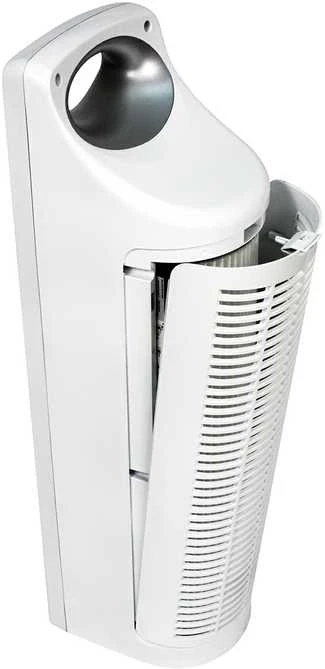 Oro valytuvas Boneco "AP200 Allergy Pro Envion"