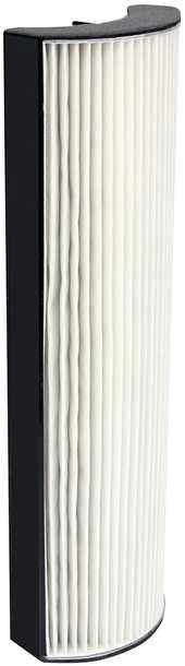 Oro valytuvas Boneco "AP200 Allergy Pro Envion"