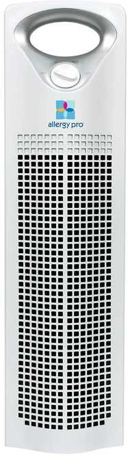 Oro valytuvas Boneco "AP200 Allergy Pro Envion"