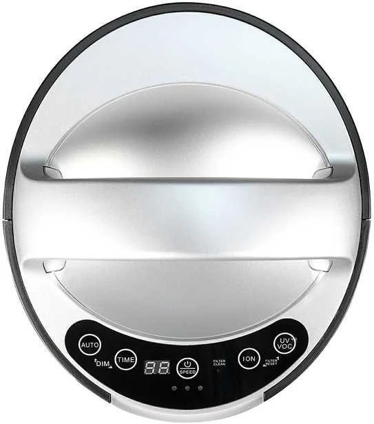 Oro valytuvas Boneco "TPP640S Therapure Envion"
