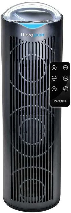 Oro valytuvas Boneco "TPP640S Therapure Envion"