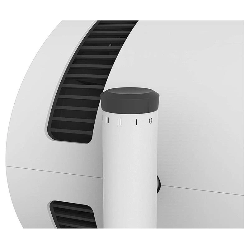Oro ventiliatorius BONECO F210