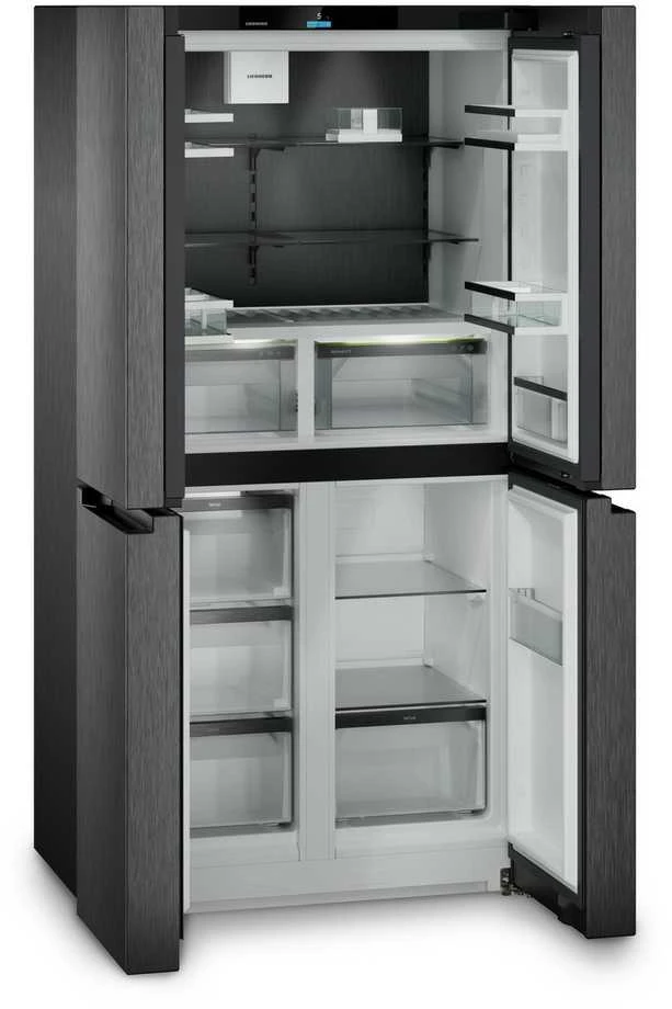 Šaldytuvas Liebherr MBbsdi 9024 Plus BioFresh NoFrost
