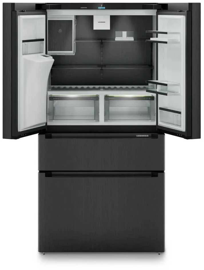 Šaldytuvas Liebherr MBbsdi 9528