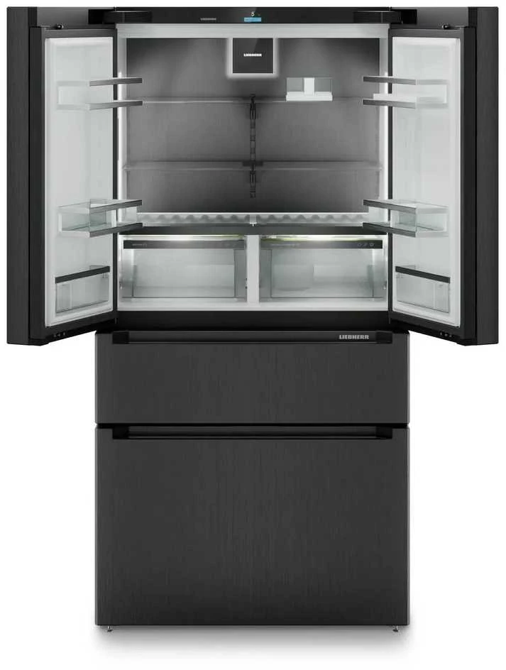 Šaldytuvas Liebherr MBbsdi 9556