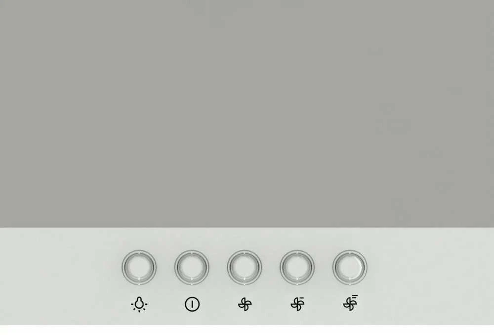 Gartraukis Gorenje WC529E4X (Pažeista pakuotė)