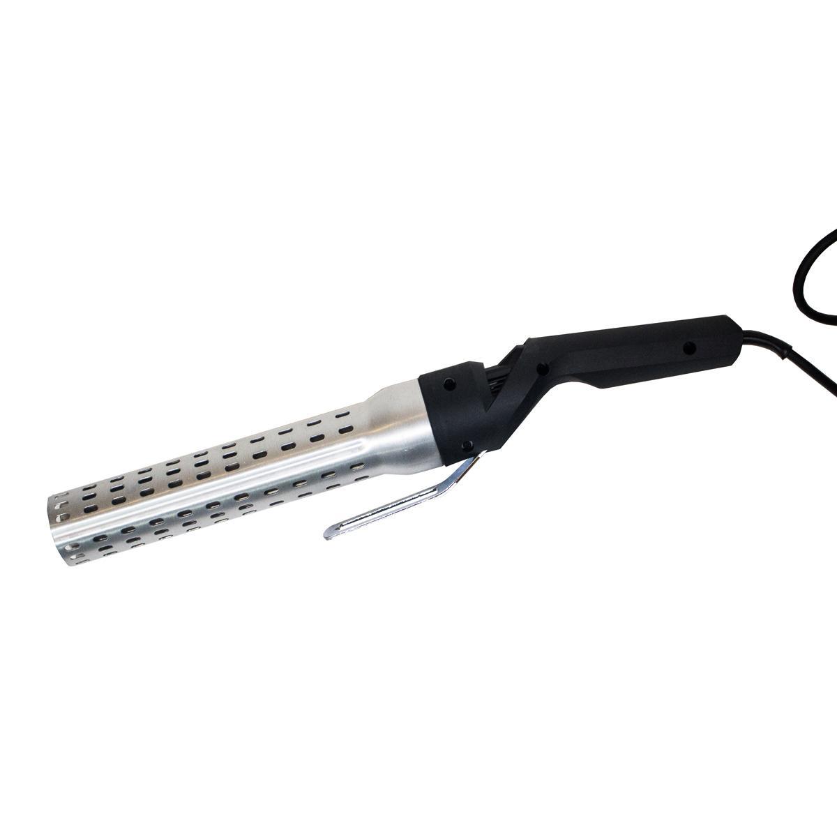 KAMADO BONO Elektrinis įdegiklis Texas Club LIGHTER