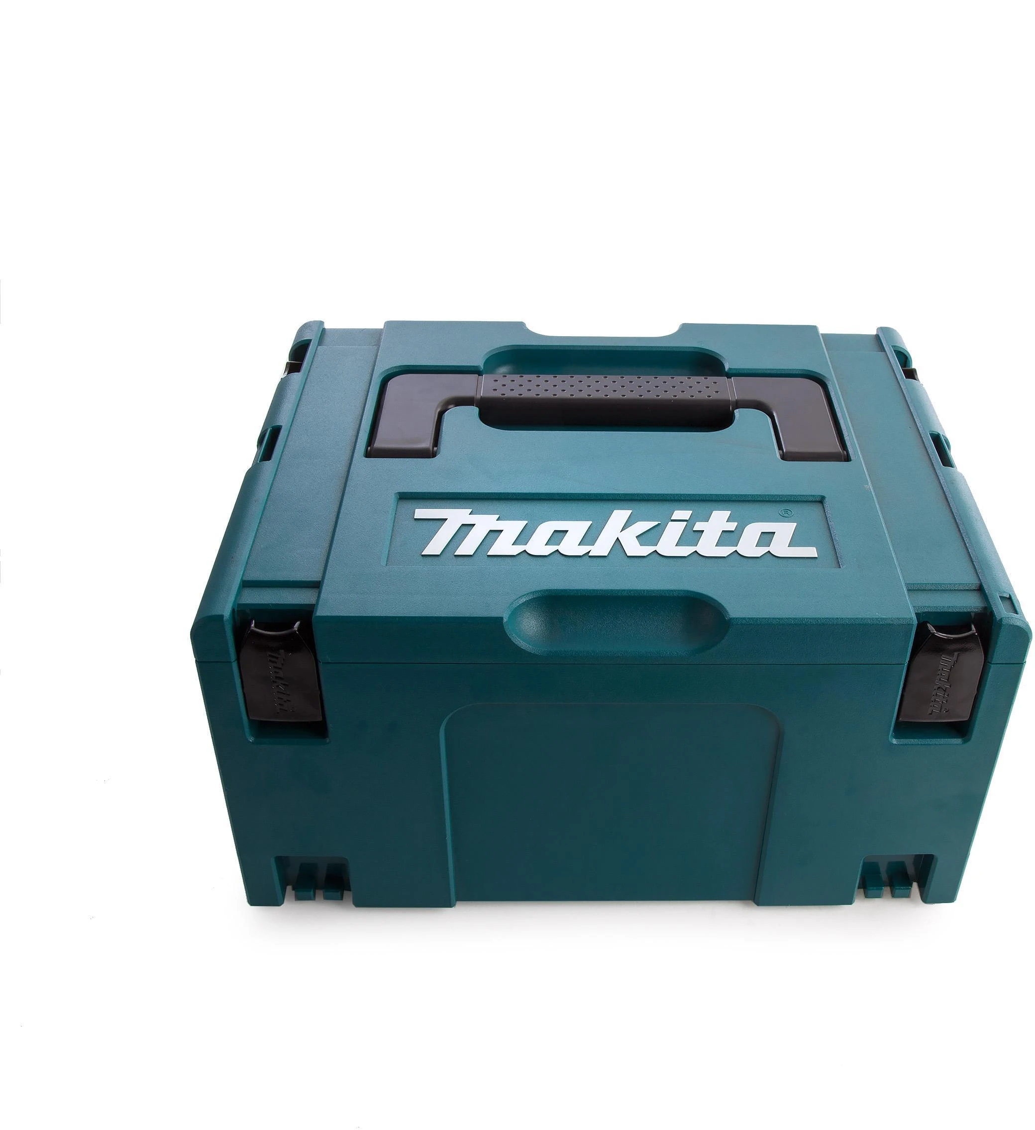 Makita Makpac lagaminas nr.3 821551-8 395x295x215 mm