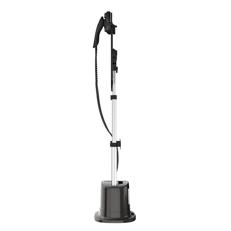 Garų lygintuvas Zyle ZY161GS, 2280 W