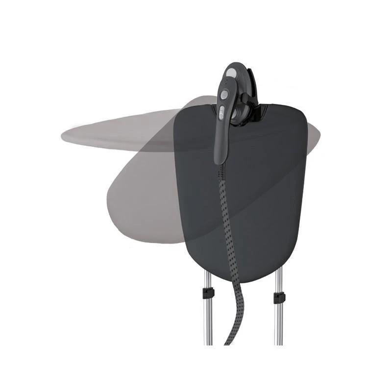 Garų lygintuvas Zyle ZY161GS, 2280 W