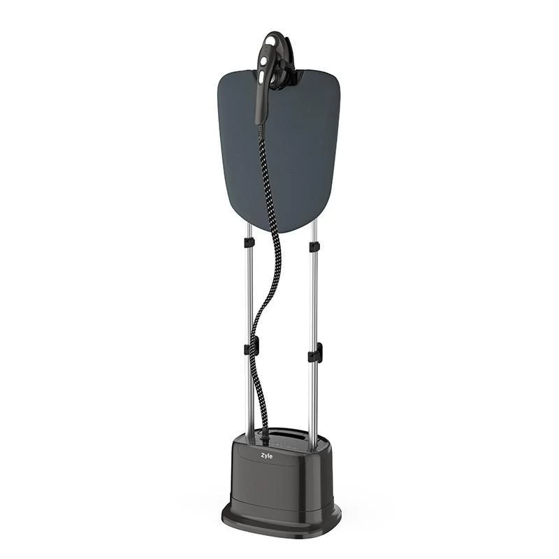 Garų lygintuvas Zyle ZY161GS, 2280 W