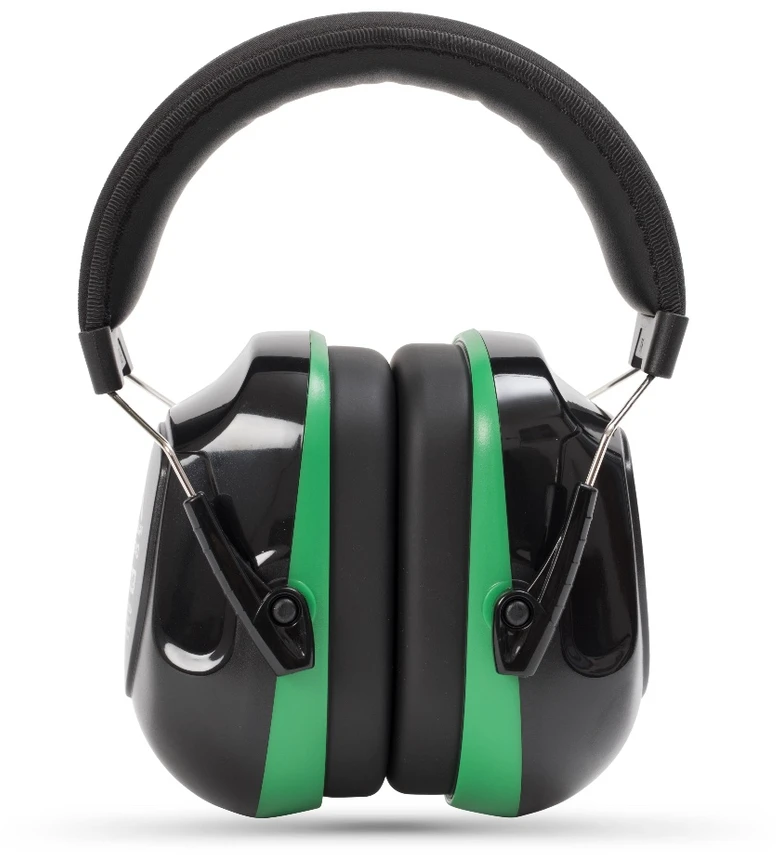 Active Gear Ausinės Active EAR E740