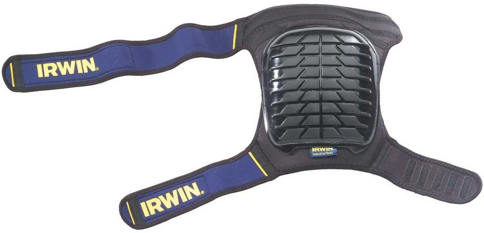 Antkelių komplektas „IRWIN" ALL-TERRAIN