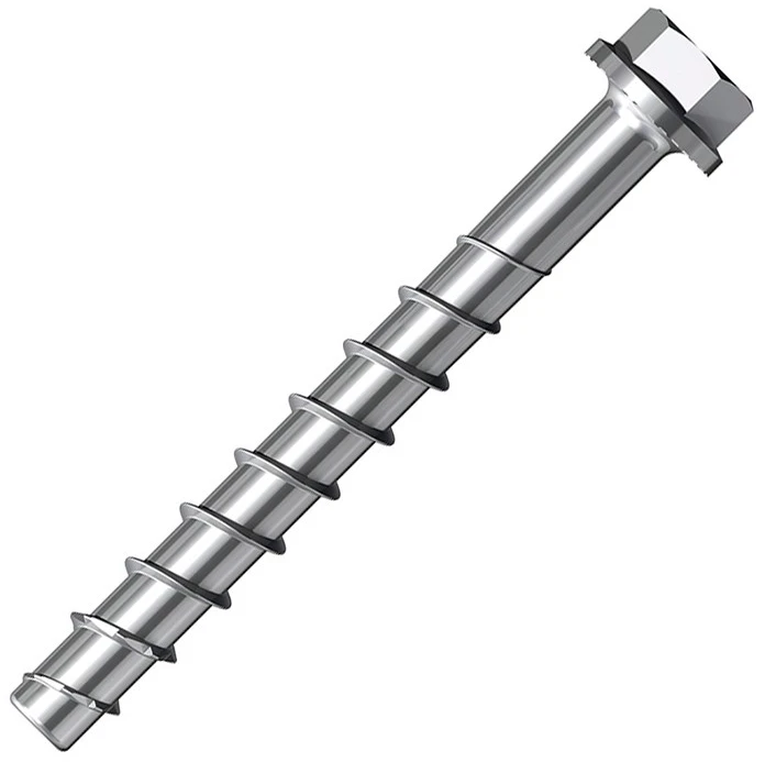 Betonsraigtis UltraCut FBS II14x150 US , Fischer 10 vnt.