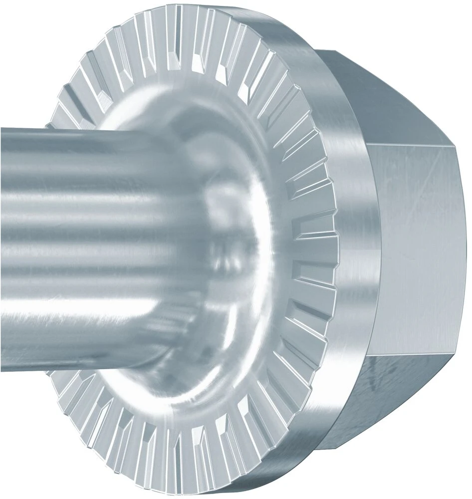 Betonsraigtis UltraCut FBS II14x150 US , Fischer 10 vnt.