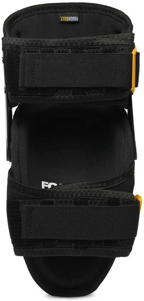 CAT Antkeliai su šlaunų parėmimu ToughBuilt® FoamFit™