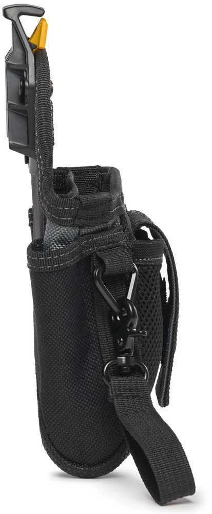Toughbuilt CAT betono staklės UltraCut FBS II 12x110 US, Fischer 20 vnt.